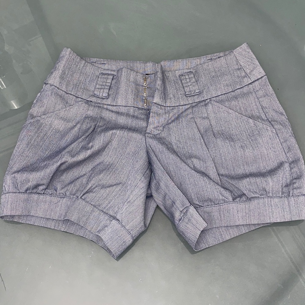 Cute dressy balloon shorts 🦄bundle to save🦄